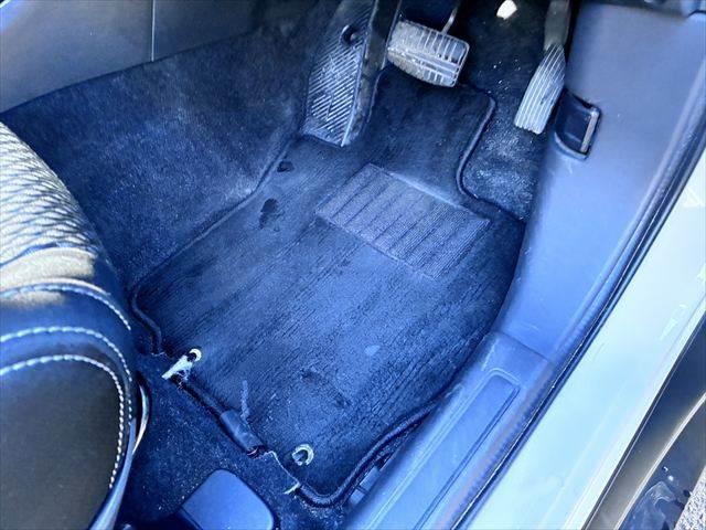 ���t���A�}�b�g