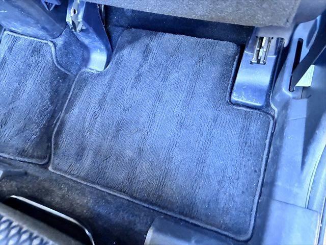 ���t���A�}�b�g