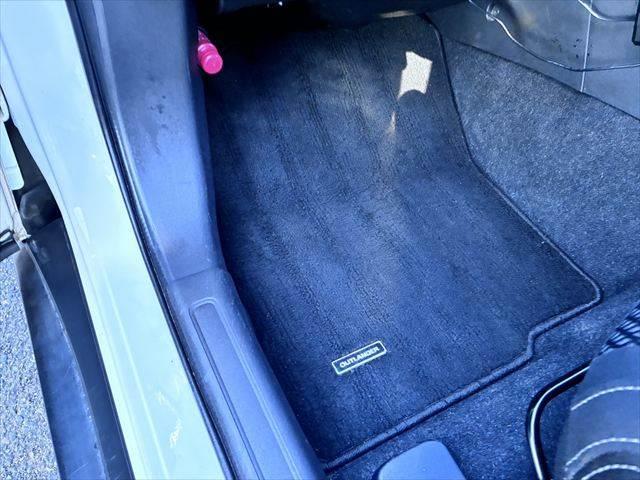 ���t���A�}�b�g