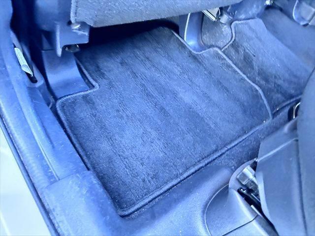 ���t���A�}�b�g