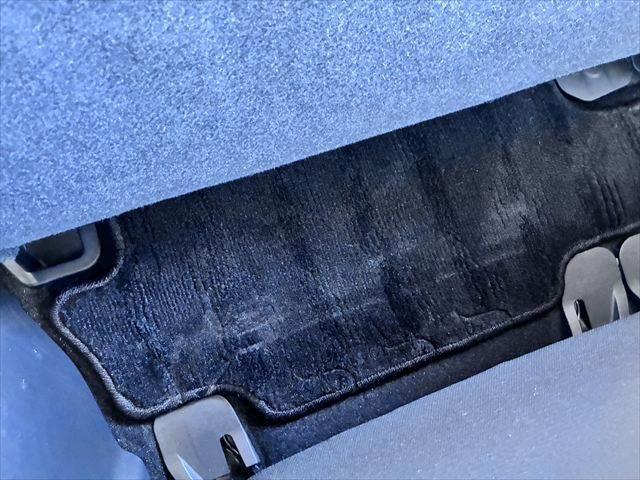 ���t���A�}�b�g