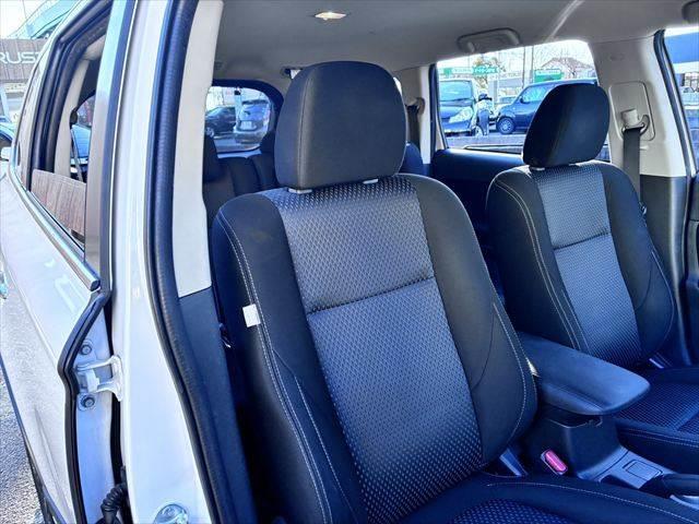 ���w������