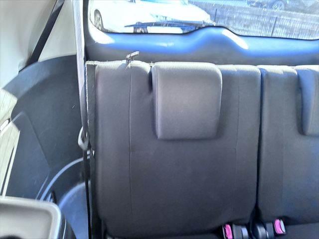 ���w������