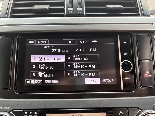 �����j���[���