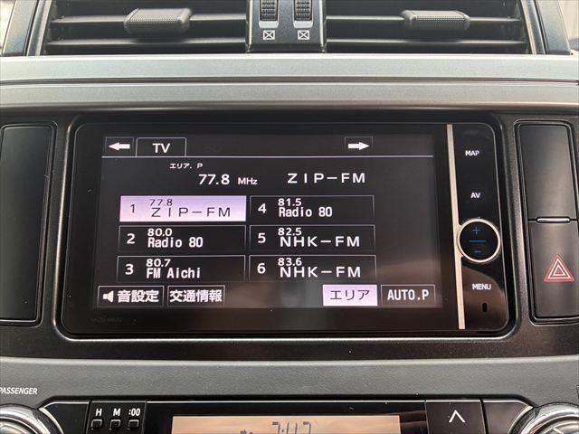 �����j���[���