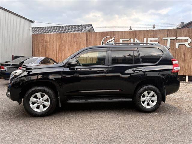 ���Ԃł��z���̏ꍇ�A���_���q�k�h�b���疼�É����ʂɖ�T���ł��B���C�y�ɂ��z������������