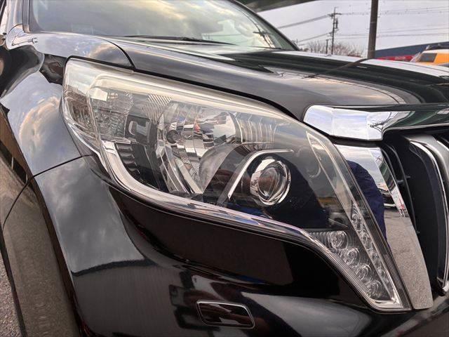 ���w�b�h���C�g