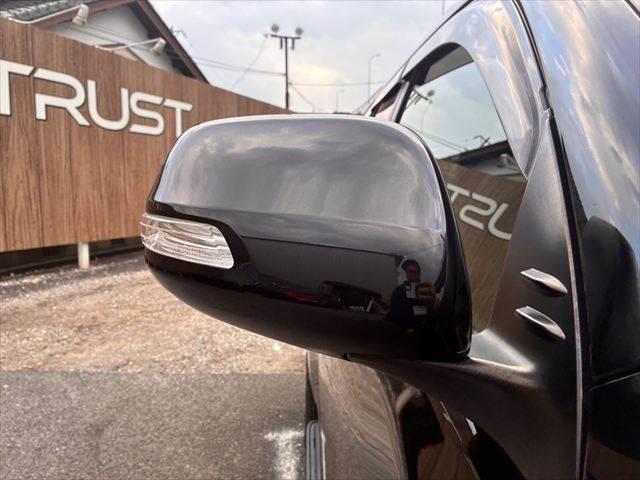 ���d���i�[�~���[