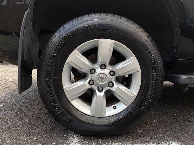 �������A���~�z�C�[��