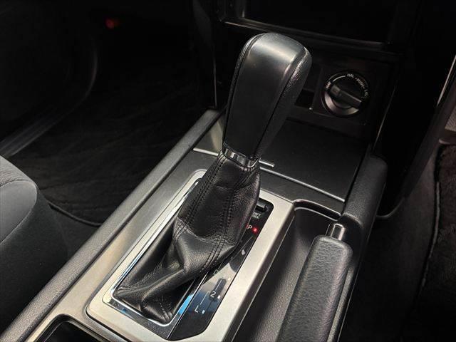 ���V�t�g���o�[