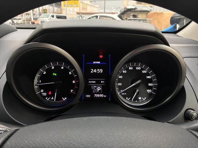 �����[�^�[�p�l��