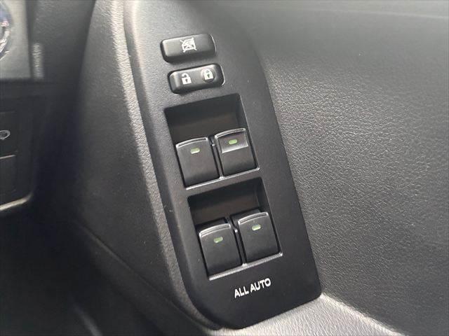 ���p���[�E�B���h�E