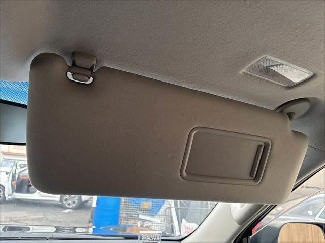 ���T���o�C�U�[