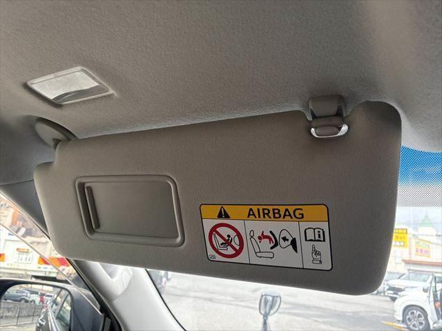 ���T���o�C�U�[