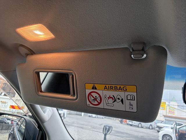 ���o�j�e�B�[�~���[