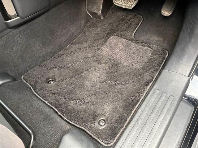 ���t���A�}�b�g