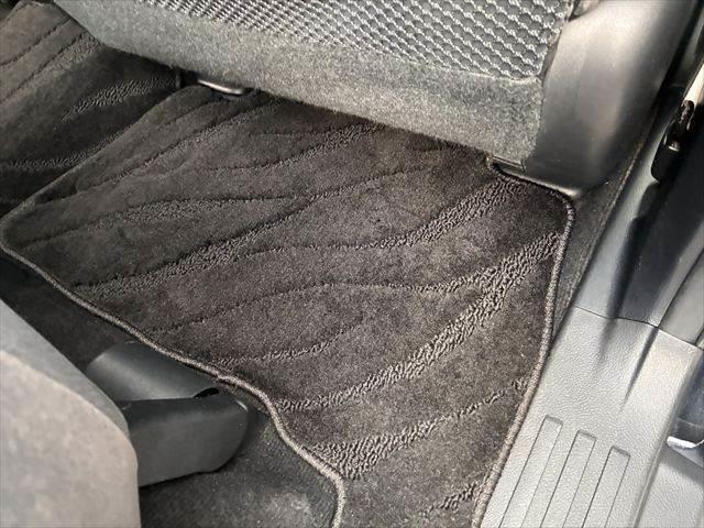 ���t���A�}�b�g