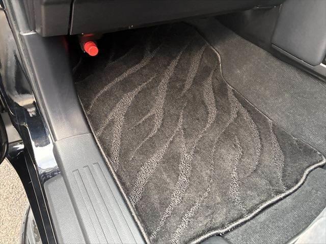 ���t���A�}�b�g