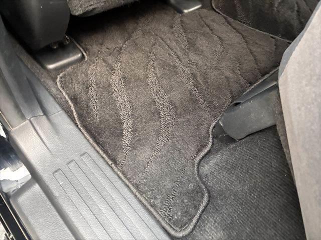 ���t���A�}�b�g