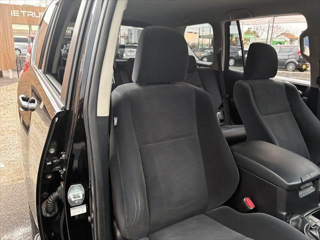 ���w������