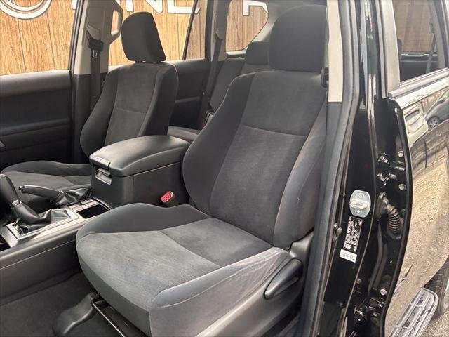 ���w������