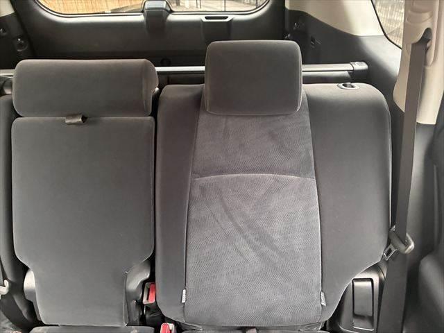 ���w������