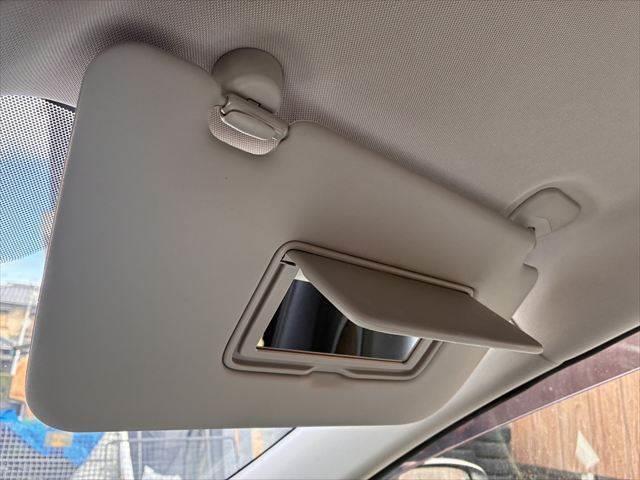 エクストレイル ２０Ｘｉ　４ＷＤ　アラウンドビューモニター　レーダークルーズコントロール　Ｂｌｕｅｔｏｏｔｈ　フルセグＴＶ　ＥＴＣ　メモリーナビ　デジタルインナーミラー　電動リアゲート　ＬＥＤヘッドライト　衝突軽減ブレーキ（46枚目）