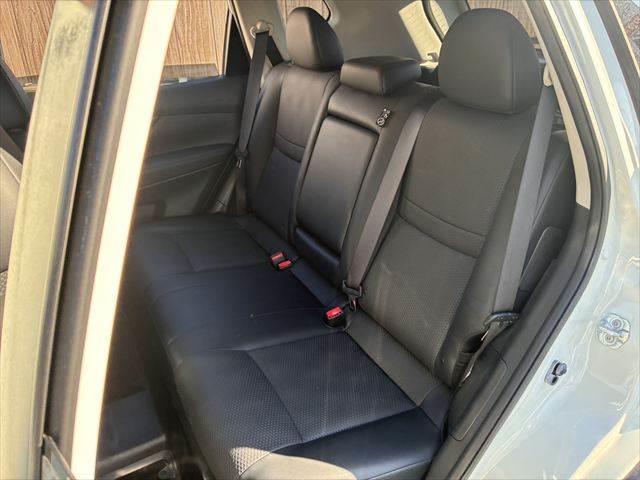 ������ȑ��Q��ڃV�[�g