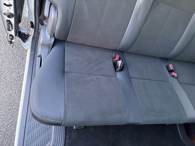 ハイエースバン スーパーＧＬ　ダークプライムＩＩ　フルエアロ　バックカメラ　衝突軽減ブレーキ　レーンキープアシスト　ＥＴＣ　フォグランプ　ＬＥＤヘッドライト　スマートキー　電動格納ミラー　オートハイビーム　オートエアコン　パワーウィンドウ（53枚目）