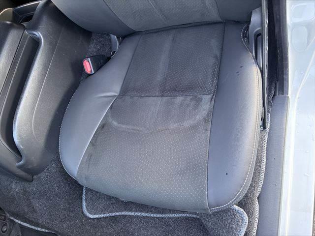 ハイエースバン スーパーＧＬ　ダークプライムＩＩ　フルエアロ　バックカメラ　衝突軽減ブレーキ　レーンキープアシスト　ＥＴＣ　フォグランプ　ＬＥＤヘッドライト　スマートキー　電動格納ミラー　オートハイビーム　オートエアコン　パワーウィンドウ（56枚目）