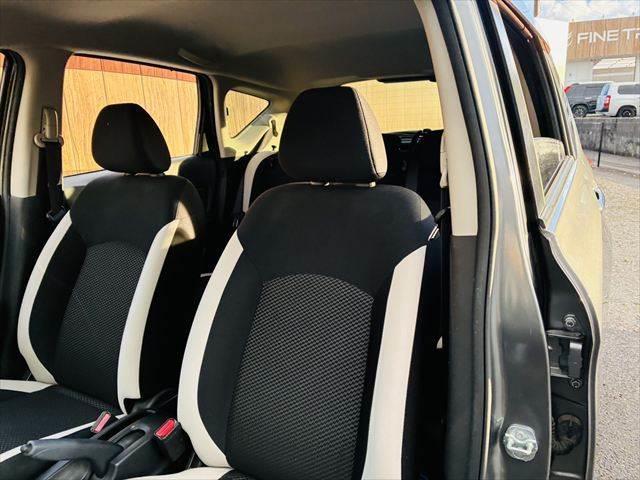 ノート ｅ－パワー　Ｘ　ユーザー買取車　純正ＳＤナビ　全周囲カメラ　衝突軽減ブレーキ　コーナーセンサー　Ｂｌｕｅｔｏｏｔｈ　地デジＴＶ　電動格納ミラー　ＨＩＤヘッドライト　スマートキー　ＥＴＣ　オートエアコン（50枚目）