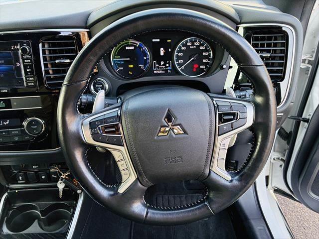 ���X�e�A�����O