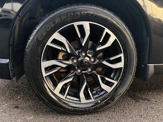 �������A���~�z�C�[��