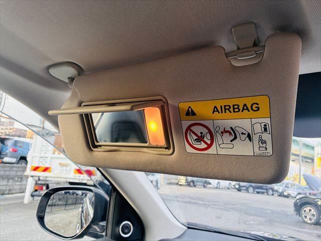 ���o�j�e�B�[�~���[