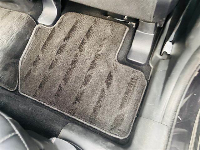 ���t���A�}�b�g