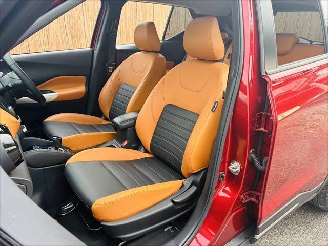 ������ȑ��P���