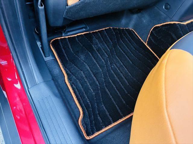 ���t���A�}�b�g