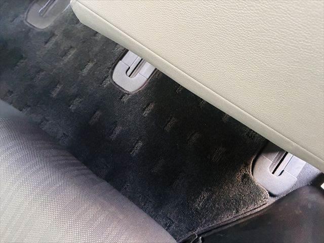 フリードハイブリッド ハイブリッド・ＥＸ　純正メモリーナビ　バックカメラ　両側パワースライドドア　ハーフレザーシート　レーダークルーズコントロール　衝突軽減ブレーキ　シートヒーター　Ｂｌｕｅｔｏｏｔｈ　フルセグＴＶ　ＥＴＣ　ＬＥＤヘッドライト（46枚目）