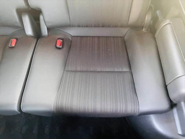 フリードハイブリッド ハイブリッド・ＥＸ　純正メモリーナビ　バックカメラ　両側パワースライドドア　ハーフレザーシート　レーダークルーズコントロール　衝突軽減ブレーキ　シートヒーター　Ｂｌｕｅｔｏｏｔｈ　フルセグＴＶ　ＥＴＣ　ＬＥＤヘッドライト（65枚目）