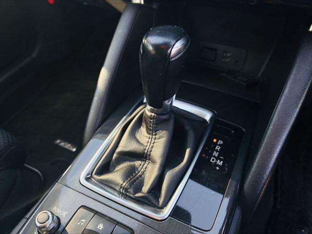 ���V�t�g����