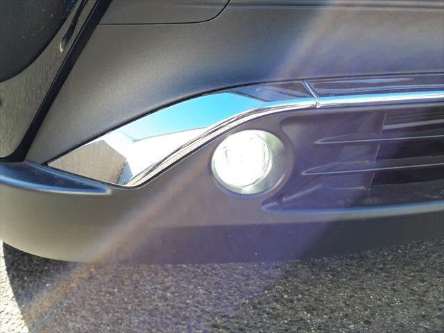 ハリアー Z JBLサウンド デジタルインナーミラー パワーバックドア ヘッドアップディスプレイ 全方位カメラ 純正12.3インチナビ レーダークルーズコントロール LEDヘッドライト ハーフレザー 1500W給電(12枚目)