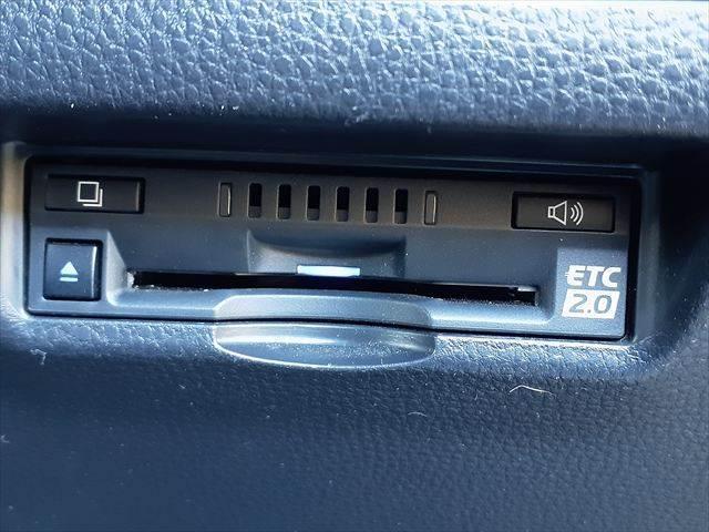 ハリアー Z JBLサウンド デジタルインナーミラー パワーバックドア ヘッドアップディスプレイ 全方位カメラ 純正12.3インチナビ レーダークルーズコントロール LEDヘッドライト ハーフレザー 1500W給電(46枚目)