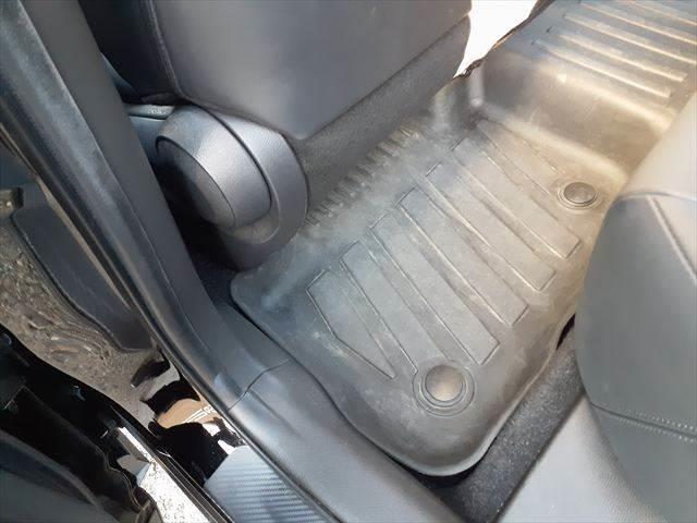 ハリアー Z JBLサウンド デジタルインナーミラー パワーバックドア ヘッドアップディスプレイ 全方位カメラ 純正12.3インチナビ レーダークルーズコントロール LEDヘッドライト ハーフレザー 1500W給電(52枚目)