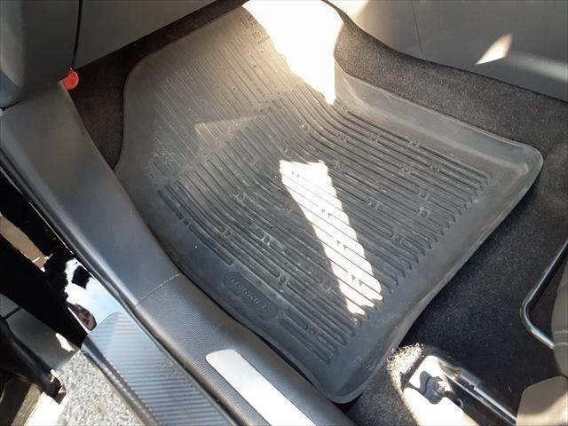 ハリアー Z JBLサウンド デジタルインナーミラー パワーバックドア ヘッドアップディスプレイ 全方位カメラ 純正12.3インチナビ レーダークルーズコントロール LEDヘッドライト ハーフレザー 1500W給電(53枚目)