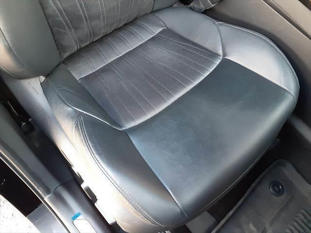 ハリアー Z JBLサウンド デジタルインナーミラー パワーバックドア ヘッドアップディスプレイ 全方位カメラ 純正12.3インチナビ レーダークルーズコントロール LEDヘッドライト ハーフレザー 1500W給電(56枚目)