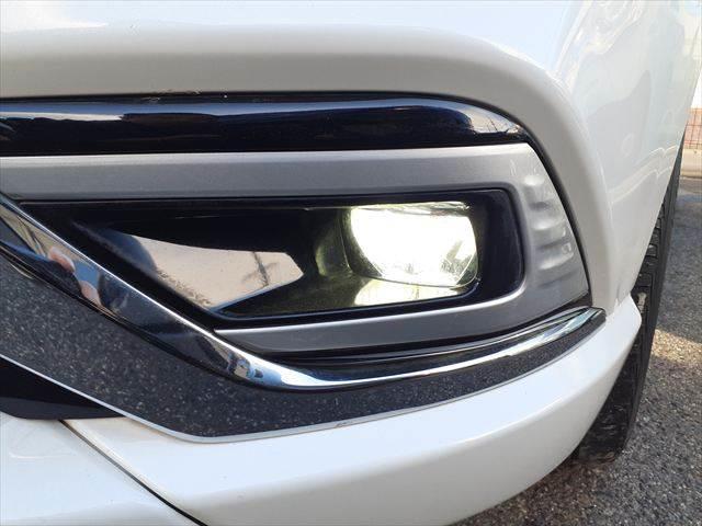 ���_�����t�H�O�����v