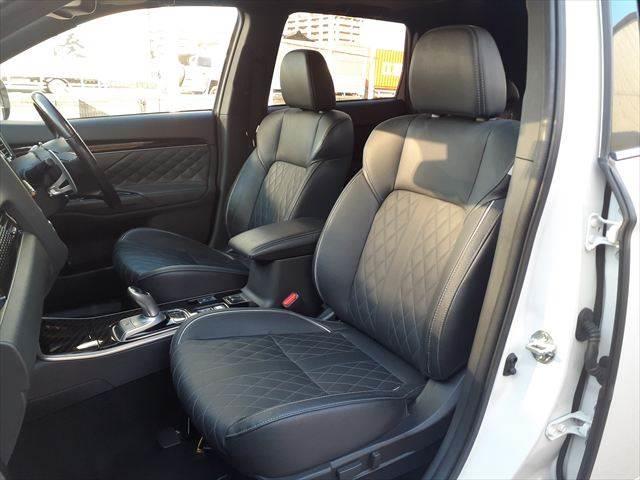 ������ȑ��P��ڃV�[�g