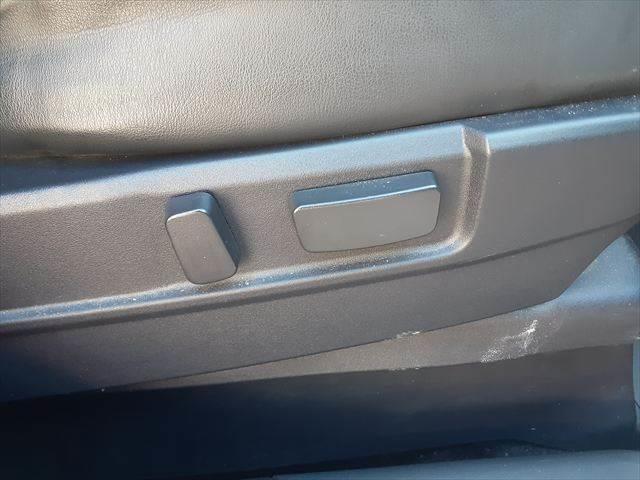 ���p���[�V�[�g