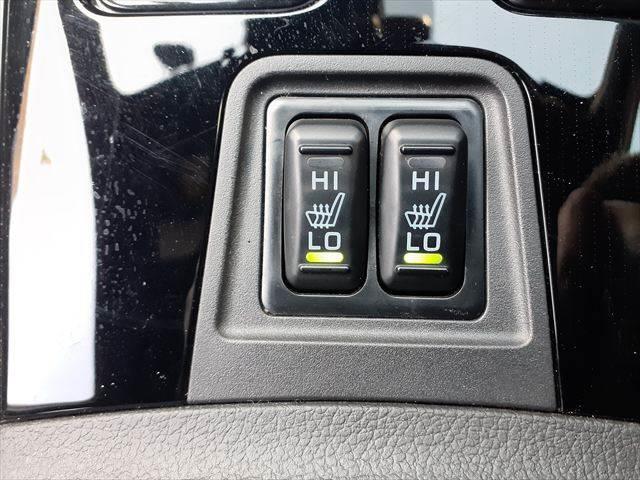 ���V�[�g�q�[�^�[