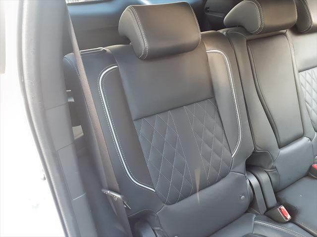 ���w������